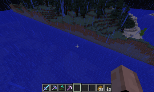 2013-12-24_17.22.22.png