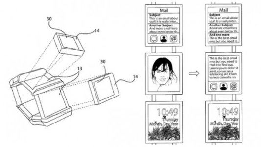 Nokia-Patent-watch.jpg