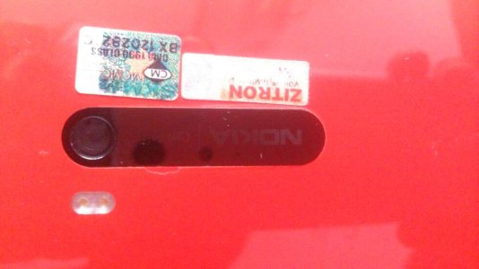 altAiUk1MULUYmbh5f3MvlaCIfCztdaHJc9J_kbNAEeXNXw.jpg altAiUk1MULUYmbh5f3MvlaCIfCztdaHJc9J_kbNAEeXNXw.jpg