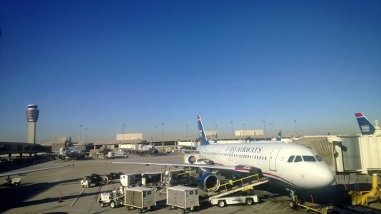 WP_20140114_002.jpg WP_20140114_002.jpg