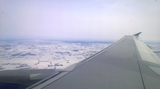 WP_20140114_008.jpg WP_20140114_008.jpg