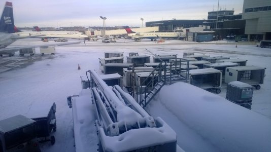 WP_20140114_009.jpg WP_20140114_009.jpg