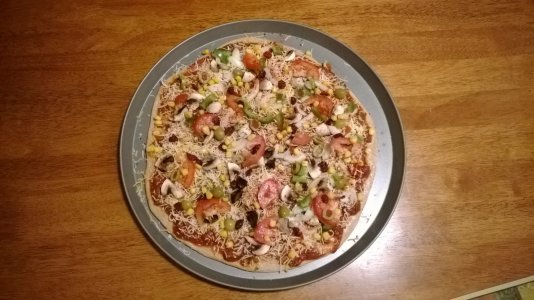 WP_20140111_010.jpg WP_20140111_010.jpg