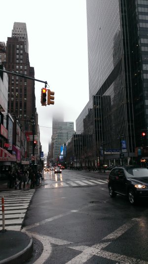 WP_20140111_001.jpg WP_20140111_001.jpg