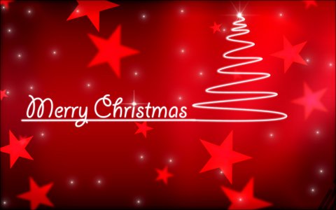 merry_christmas1.jpg