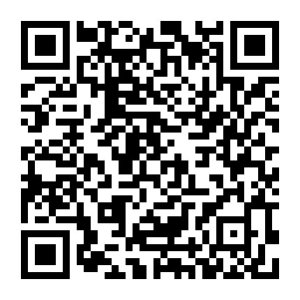 WeChatImage635253961999806203.jpg WeChatImage635253961999806203.jpg