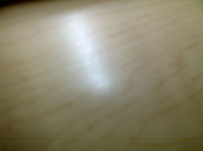 Windows Phone_20131123_17_18_42_Pro.jpg