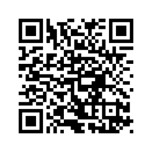 qr.png qr.png