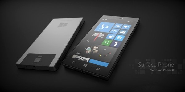 surface_phone6.jpg