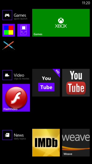 wp_ss_20131123_0003.png