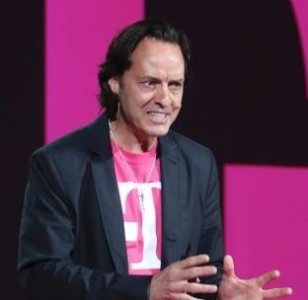 Legere.JPG