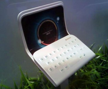 flexphone.jpg