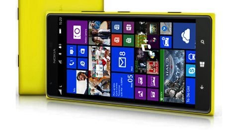 Lumia 1520 evleaks-578-80.jpg