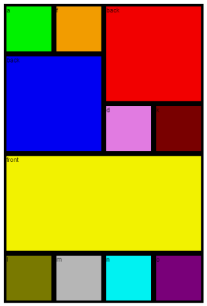 tiles_gui.png