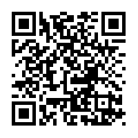 QRCODE.png QRCODE.png