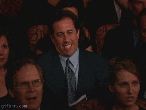 Jerry-Seinfeld-No-Thanks-and-Leave.gif