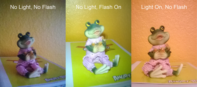 lumia520.png