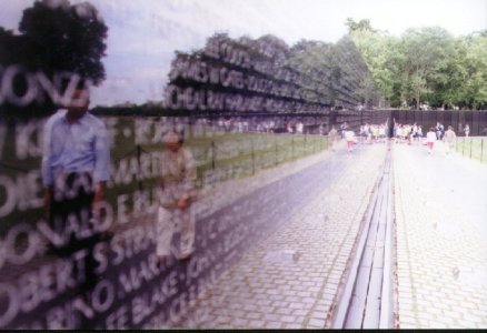 Wall reflections 5.jpg