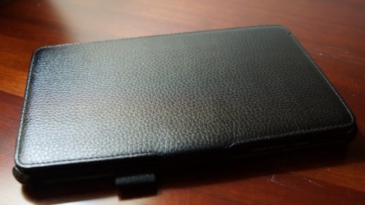 smDSC08861.jpg