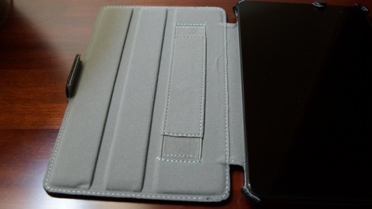 smDSC08868.jpg