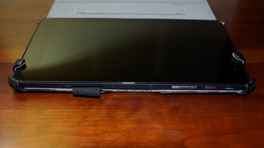 smDSC08882.jpg