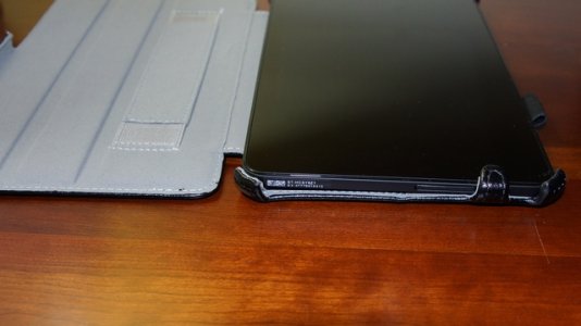 smDSC08883.jpg