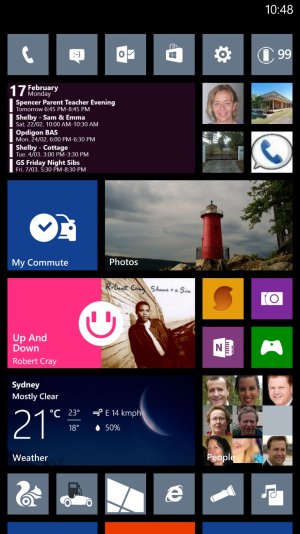 Lumia 1520 Screenshot 17Feb14.jpg