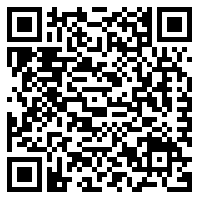 qrcode.png