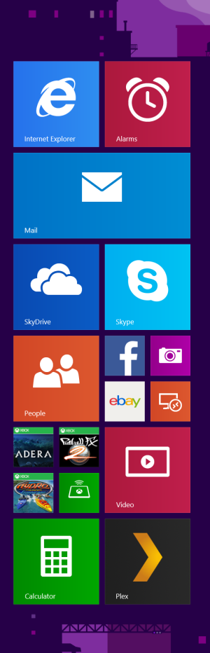 StartScreen.png