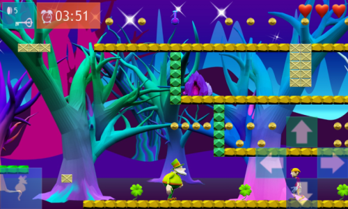 wp_ss_20131215_0017.png wp_ss_20131215_0017.png