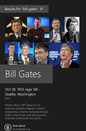 Bing.png