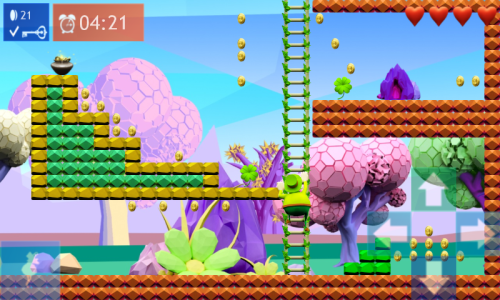 wp_ss_20131215_0002.png