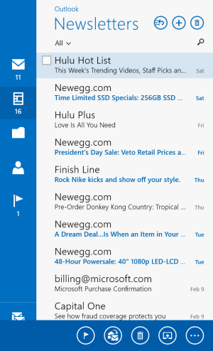 Mail-AppBar.png