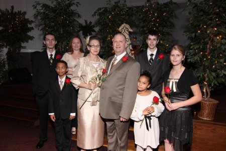 IMG_7356.JPG IMG_7356.JPG