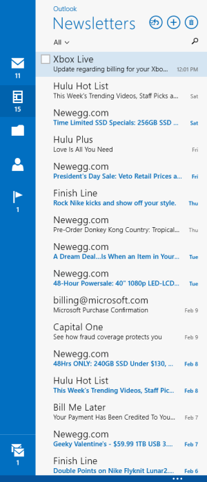 Mail-DPI.png