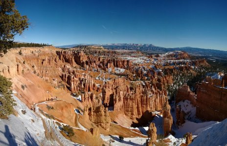 Bryce Canyon Amphitheaters.jpg