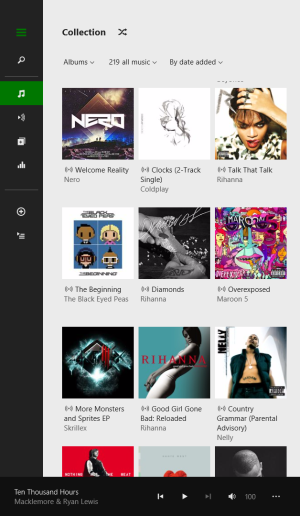 Music-DPI.png