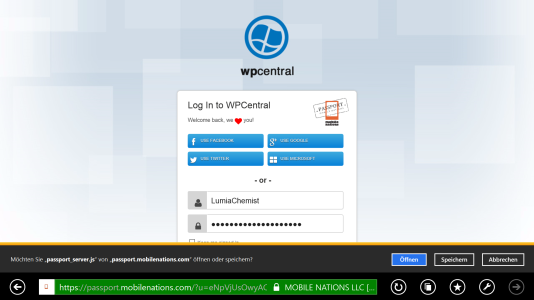 Screenshot (1).png