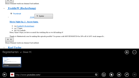 Screenshot (3).png