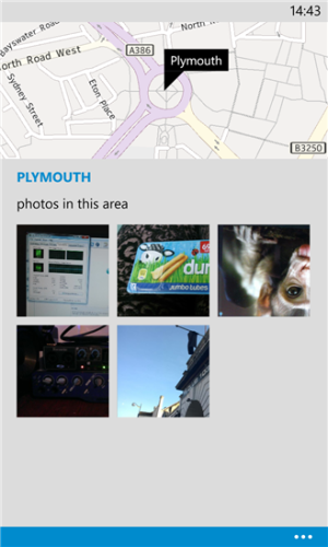 06890df3-3159-4cc6-b9b0-865ae7a35b1b.png