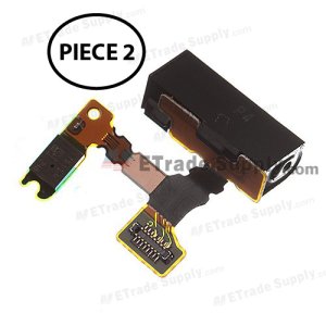 oem_nokia_lumia_1020_earphone_jack_flex_cable_ribbon_3_.jpg