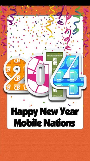ibabygirl_SG3HNYMOBILENATION_3.jpg