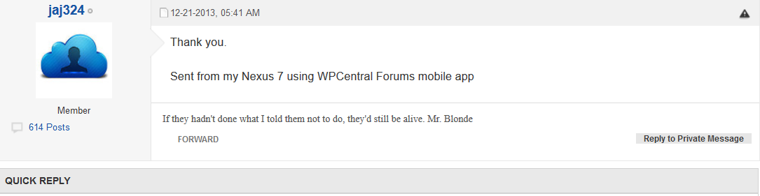 response.PNG