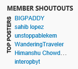 Achievement Unlocked.png