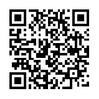 2m7w937.png 2m7w937.png