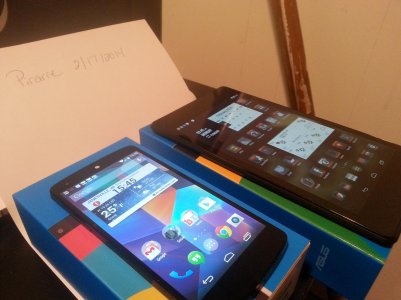 WPCentral Front 1 Use.jpg