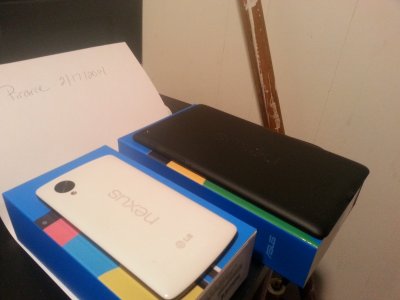 WP Central Back 1.jpg