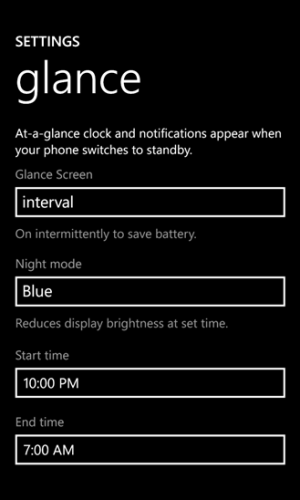 Nokia-Glance-Screen-Color-Options.png Nokia-Glance-Screen-Color-Options.png