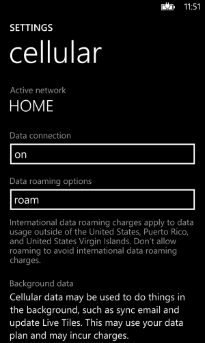 wp_ss_20140118_0001.png wp_ss_20140118_0001.png