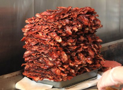 pile-bacon.jpg